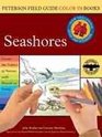 Peterson First Guide to Seashores