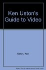 Ken Uston's Guide to Buying and Beating the Home Video Games
