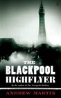 BLACKPOOL HIGHFLYER