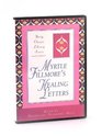 Myrtle Fillmore's Healing Letters Read by Rosemary Fillmore Rhea