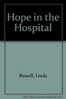 Hope in the Hospital