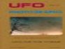 UFO Photographs Around the W
