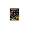 Unreal: Official Strategy Guide