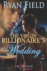 The Virgin Billionaire's Wedding