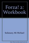 Forza 2 Workbook