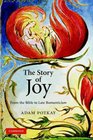 The Story of Joy From the Bible to Late Romanticism