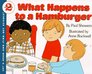 What Happens to a Hamburger (Let's Read and Find Out)