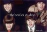 The Beatles: 365 Days