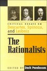 The Rationalists