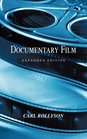 Documentary Film Expanded Edition