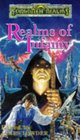 Realms of Infamy (Forgotten Realms)
