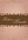 Letters to Linda
