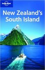 New Zealand's South Island (Regional Guide)