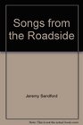 Songs from the Roadside