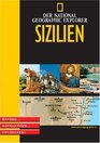 Sizilien