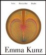 Emma Kunz Artist Researcher Healer