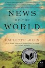 News of the World A Novel