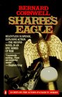 Sharpe\'s Eagle: Richard Sharpe and the Talavera Campaign July 1809 (Sharpe, Bk 8)