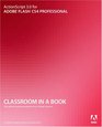ActionScript 30 for Adobe Flash CS4 Professional Classroom in a Book