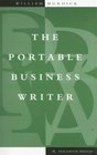 The Portable Business Writer