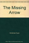 The Missing Arrow