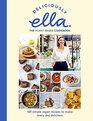Deliciously Ella The PlantBased Cookbook 100 simple vegan recipes to make every day delicious