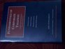 Cases and Materials on Fundamentals of Corporate Taxation 2000