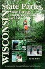Wisconsin State Parks A Complete Recreation Guide
