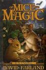 Of Mice And Magic