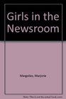 Girls in the Newsroom