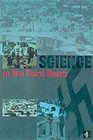 Science and the Third Reich