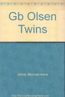 Gb Olsen Twins