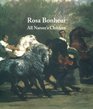 Rosa Bonheur All Nature's Children