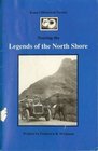 Touring the Legends of the North Shore