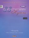 33 Contemporary Hymns Vol 2