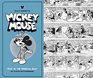 Walt Disney's Mickey Mouse Vol 9 Rise Of The Rhyming Man