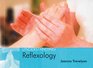 Understanding Reflexology