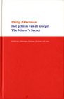 Philip Akkerman The Mirrors Secret