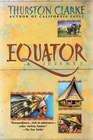 Equator A Journey