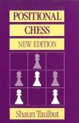 Positional Chess