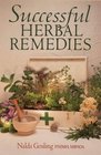 Successful Herbal Remedies