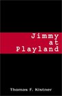 Jimmy at Playland