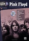 Ultimate Drum PlayAlong Pink Floyd Authentic Drum