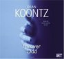 Forever Odd (Odd Thomas, Bk 2) (Audio CD) (Unabridged)