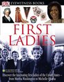 First Ladies