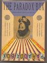 The Paradox Box
