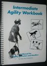 Intermediate Agility Workbook