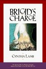 Brigid's Charge