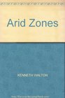 Arid Zones