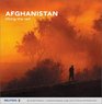 Afghanistan Lifting the Veil
